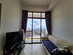 Spottiswoode Suites (D2), Apartment #455905701